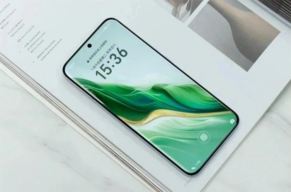 正规杠杆炒股平台 荣耀旗舰“新卷王”, 从4999元跌至2421元, 骁龙8Gen3+50倍变焦